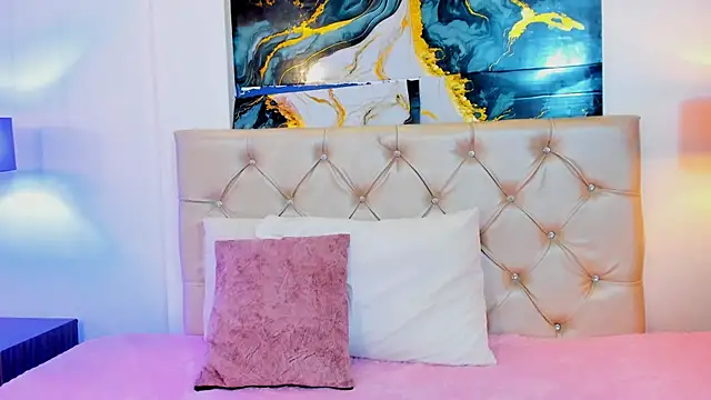 Miss_Kloee live