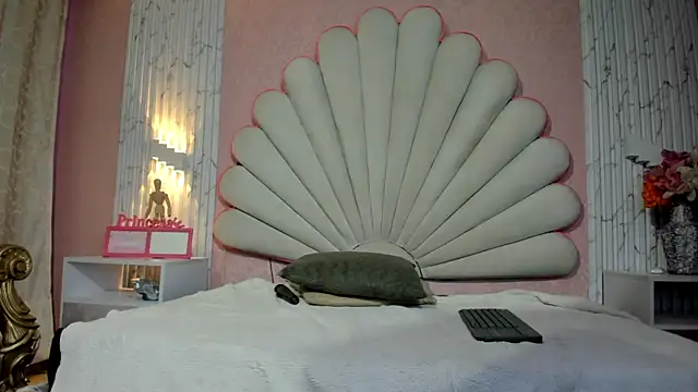 Mirarossi_ live