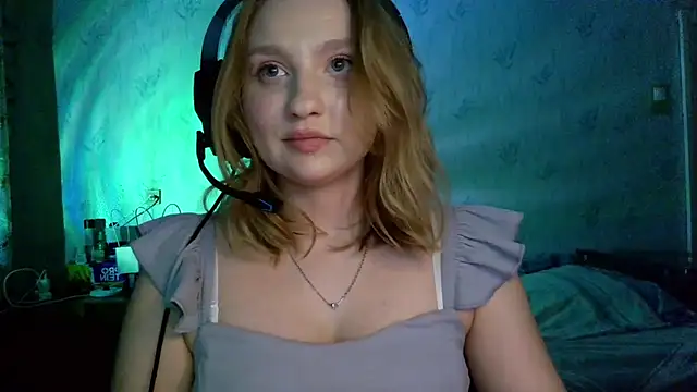 pr_In_cess_ live