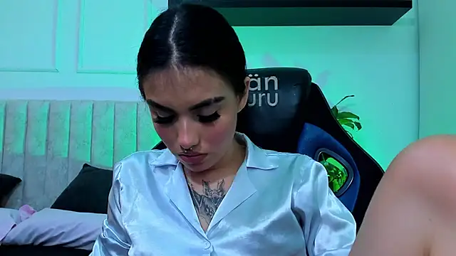 isabella_hv live