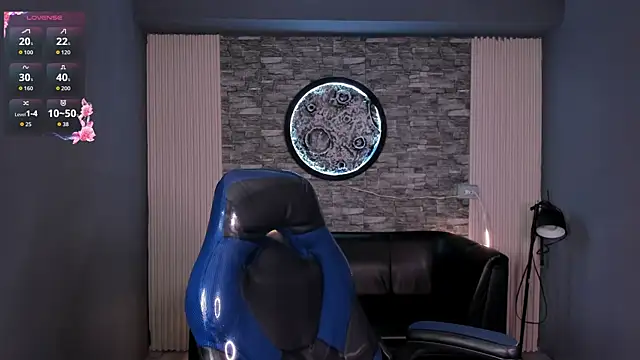 gemma_19_ live