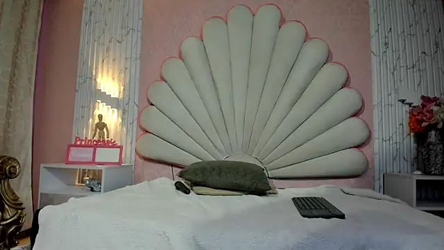 Mirarossi_ live