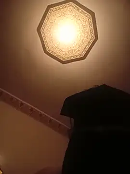 susie69sex live