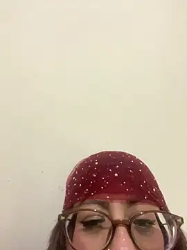 sofia-GS live