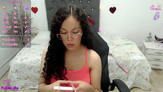 ferija_05 live