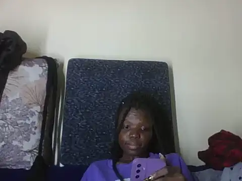 Baddie_Floxxy live