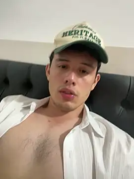 Keylerth_ live