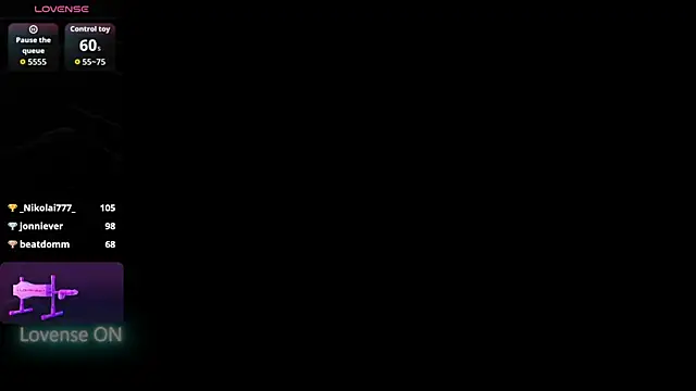 Sophi_leone_ live