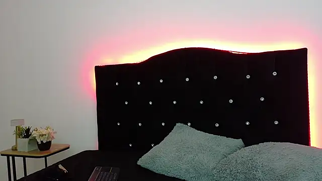 ZirellaandSloan live