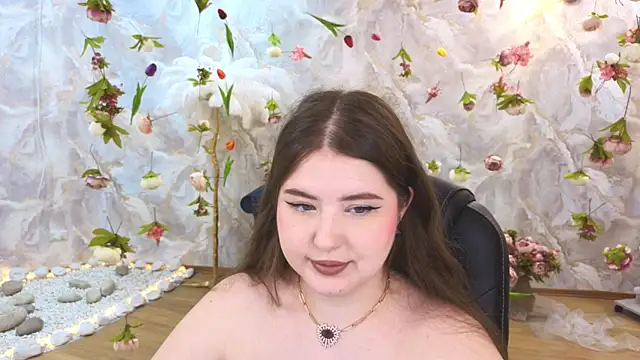 PixelGoddess profile