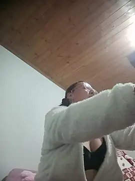 dangerous_milf profile
