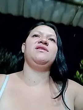katiia_2 live