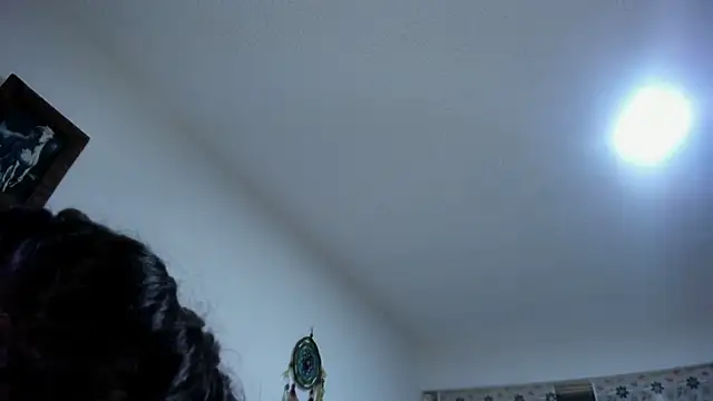 sofi_saliva2511 live