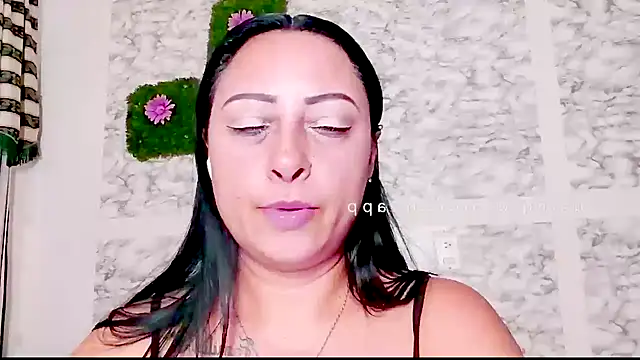 XXXStephanie_XXX live