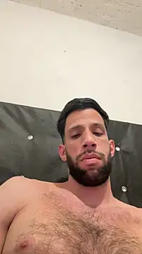 Karim_mansur live
