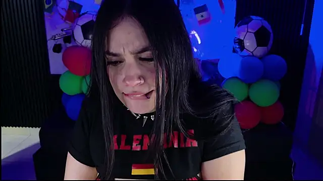 Cris_BDSM live