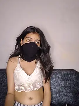 Prihu143 live