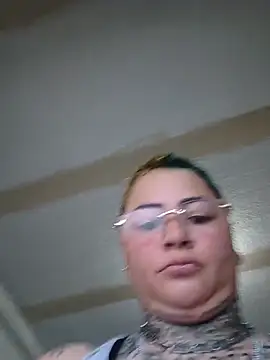 romina23 live