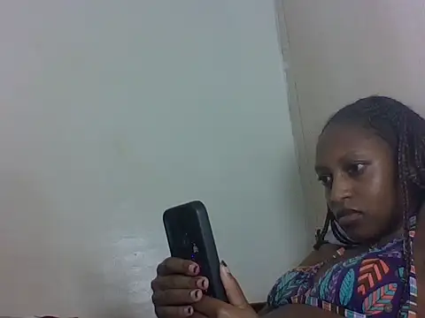 yummyqueenk live