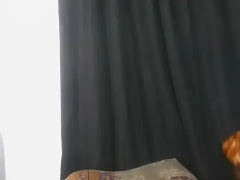passion_dol live