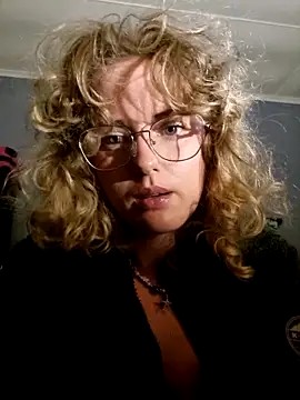 KittenCuddle live
