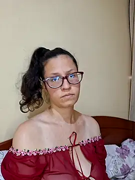 couple_orgasm live