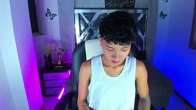 nova_sex01 live