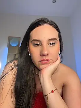 _ISABELLA_HOT_ live