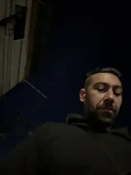 dantedesirexx live