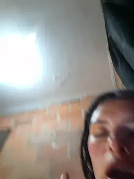diablitaxhot live
