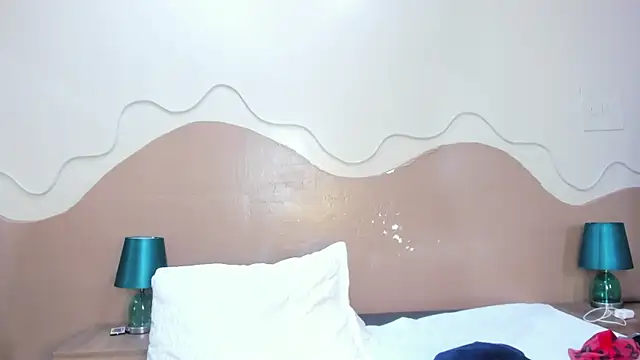 Enrrixxx_ live