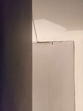 Osito_milli01 live