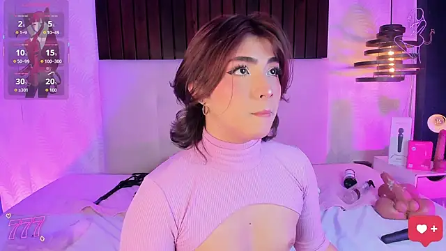 Creamy_Angelo live