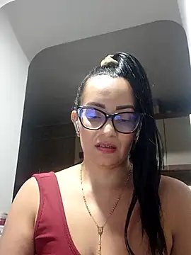 sarita_star live