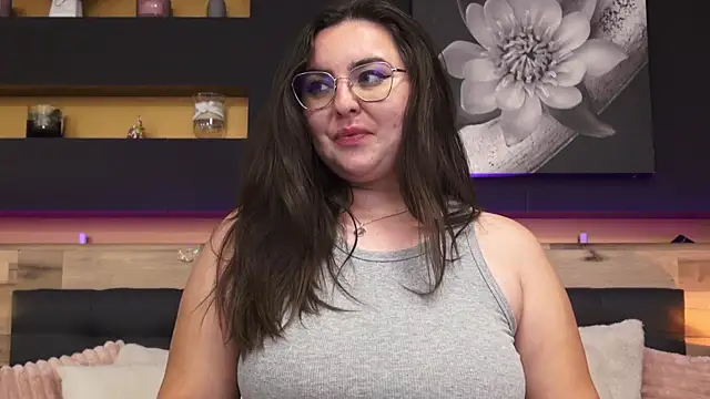 Mia_Swano live