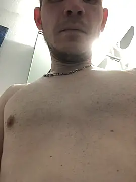 Spielzeugtwink live