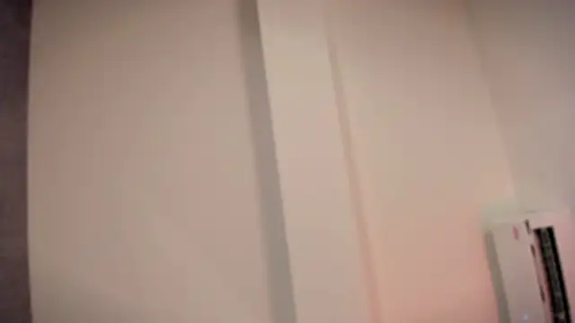 alejandrarojas_ live