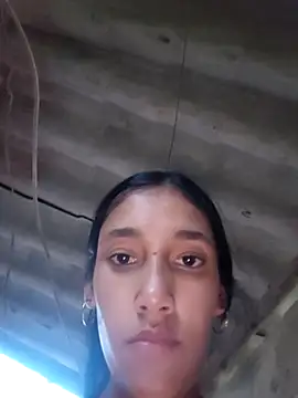 doctor_sexologist live