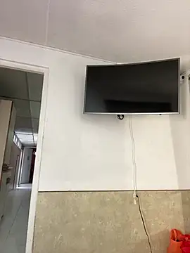 AdaPink_ live