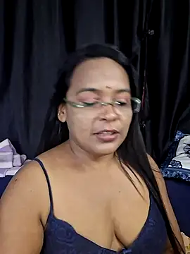 hornyrosy321 live