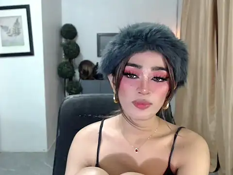 lavandermilk live