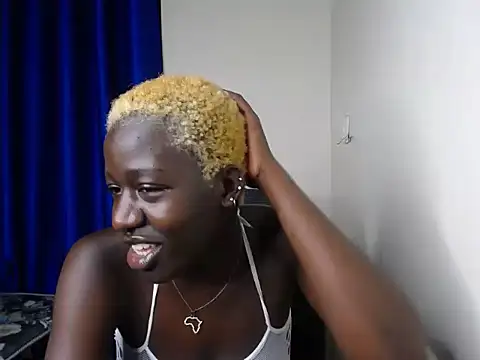 KittySexxy02 live