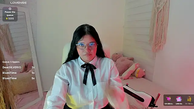 magicrainbow88 live