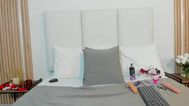 isabellaaasmith live