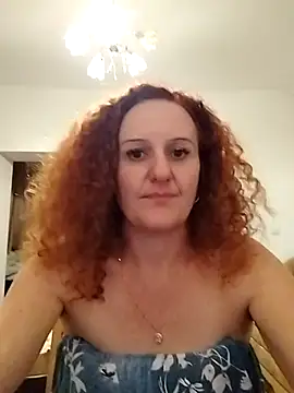 KarinaFlower99 live