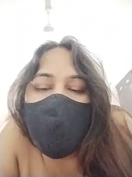 vaani_tyagi live