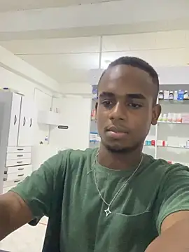 dereck_jay- live