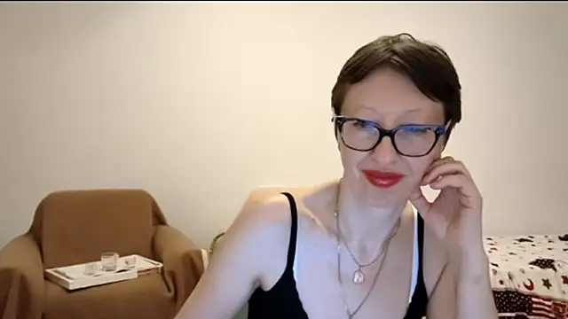 BellaRose_2020 live