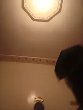 susie69sex live