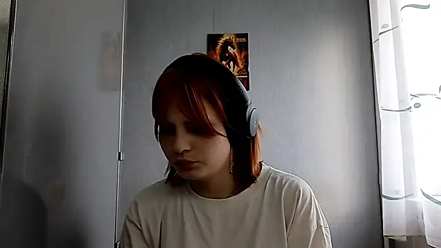 CacyBIoom live
